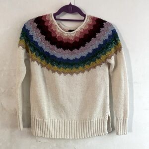 Sweater American Eagle outfitters